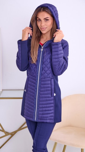 ŽOFIE modrá_DSC_9816